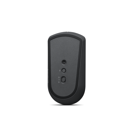 LENOVO THINKPAD BLUETOOTH SILENT MOUSE 4Y50X88823