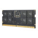 Team 16GB 4800MHz CL40 DDR5 SODIMM Ram (TED516G4800C40D-S01)