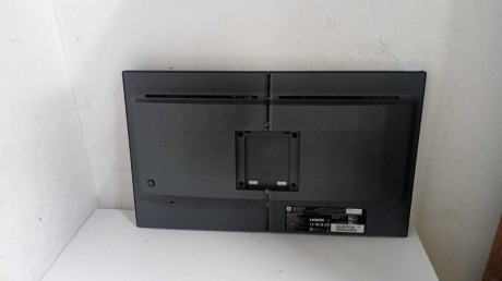 PHILIPS EVNIA 25M2N5200U 24,5