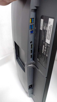 PHILIPS EVNIA 25M2N5200U 24,5