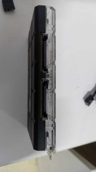 ASUS TUF GAMING ARGB PWM FAN HUB(OUTLET)