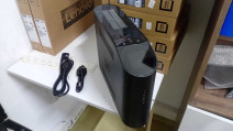 APC BACK-UPS PRO 2200VA/1320W UPS(OUTLET)