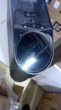 APC BACK-UPS PRO 2200VA/1320W UPS(OUTLET)