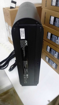 APC BACK-UPS PRO 2200VA/1320W UPS(OUTLET)