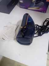 PHİLİPS AZUR DST8050/20 8000 SERİ 3000W BU(OUTLET)