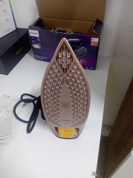 PHİLİPS AZUR DST8050/20 8000 SERİ 3000W BU(OUTLET)