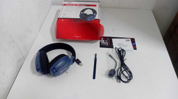 REDRAGON H878BB KABLOSUZ KULAKLIK(OUTLET)