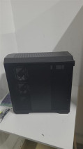 MAG PANO M100R PZ M-ATX CASE(OUTLET)