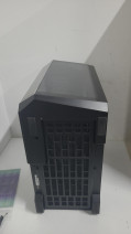 MAG PANO M100R PZ M-ATX CASE(OUTLET)
