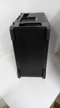 GIGABYTE C500 PANORAMIC STEALTH GB-C500P S(OUTLET)