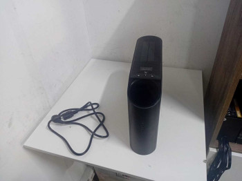 APC BACK-UPS PRO 2200VA/1320W UPS(OUTLET)