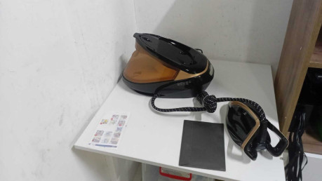 TEFAL GV9820 PRO EXPRESS VISION 3000W BUHA(OUTLET)