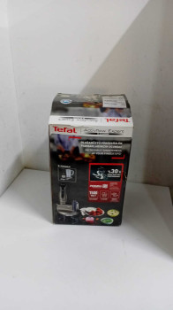 TEFAL POWELIX ACTIVFLOW EXPERT 1500W GUMUS(OUTLET)