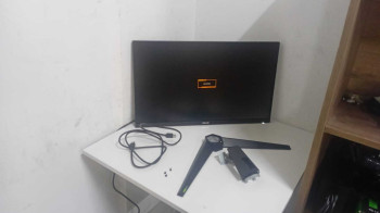 ASUS TUF GAMING VG27AQM1A 27'''' 1MS 260HZ W(OUTLET)