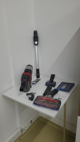 PHİLİPS SPEEDPRO MAX XC7043/01 25.2 V DİK (OUTLET)