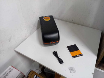 TUNÇMATİK LITE II 1000 1000VA LINE INTERAC(OUTLET)