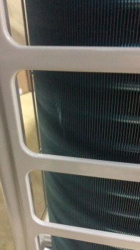  Samsung Wind-Free Premium AR18BXFCMWK 18000 BTU Duvar Tipi Klima (OUTLET)