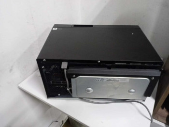 SAMSUNG MG23DG4524AT TR 23 LT MIKRIDALGA F(OUTLET)