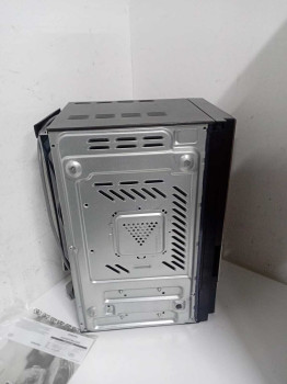 SAMSUNG MG23DG4524AT TR 23 LT MIKRIDALGA F(OUTLET)