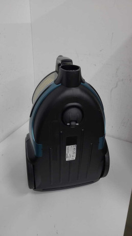 PHİLİPS MARATHON ULTİMATE XB9185/07 650 W (OUTLET)