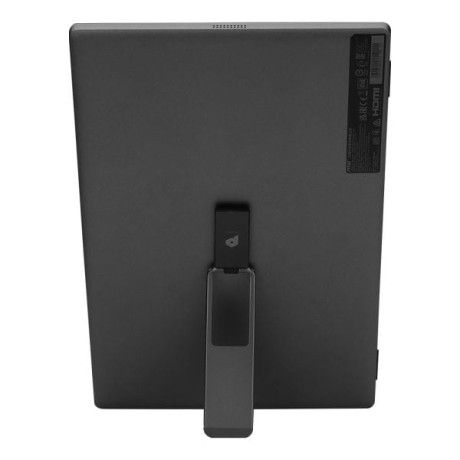 MSI 15.6