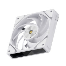 SEGOTEP MU360 Beyaz 360mm Sıvı Soğutucu