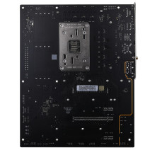 COLORFUL BATTLE-AX B650A-GHA WIFI 6 V14 DDR5 7600 Mh 