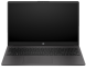 HP 250 G10 B2NC3ES i3-1315U 8GB 512GB SSD 15.6