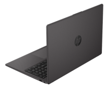 HP 250 G10 B2NC3ES i3-1315U 8GB 512GB SSD 15.6