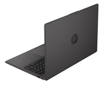 HP 250 G10 B2NC3ES i3-1315U 8GB 512GB SSD 15.6