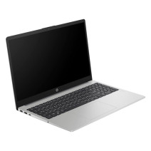 HP 250 G10 B2PH1ES i7-1355U 16GB 512GB SSD 15.6
