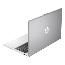 HP 250 G10 B2PH1ES i7-1355U 16GB 512GB SSD 15.6