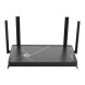 TP-LINK BE230 BE3600 Dual-Band Wi-Fi 7 ROUTER