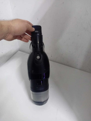 PHILIPS SPEEDPRO MAX XC7040/01 SARJLI DIKE(OUTLET)