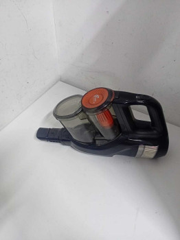 PHILIPS SPEEDPRO MAX XC7040/01 SARJLI DIKE(OUTLET)