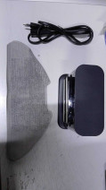XİAOMİ Mİ ROBOT VACUUM MOP2 PRO SÜPÜRGE Sİ(OUTLET)