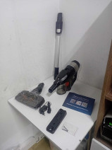 PHILIPS SPEEDPRO MAX XC7040/01 SARJLI DIKE(OUTLET)