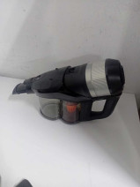 PHILIPS SPEEDPRO MAX XC7040/01 SARJLI DIKE(OUTLET)