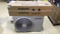  Samsung Wind-Free Premium AR18BXFCMWK 18000 BTU Duvar Tipi Klima (OUTLET)