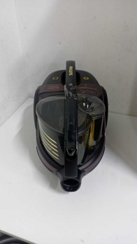 PHİLİPS MARATHON ULTİMATE XB9155/07 650 W (OUTLET)