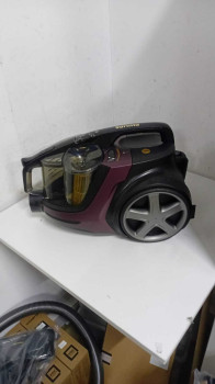 PHİLİPS MARATHON ULTİMATE XB9155/07 650 W (OUTLET)