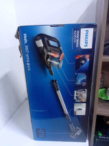 PHILIPS SPEEDPRO MAX XC7040/01 SARJLI DIKE(OUTLET)