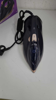 PHİLİPS AZUR DST7510/80 7500 SERİ 3200W BU(OUTLET)