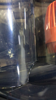 PHILIPS SPEEDPRO MAX XC7040/01 SARJLI DIKE(OUTLET)