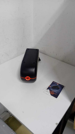 TUNÇMATİK LITE II 650 650VA LINE INTERACTİ(OUTLET)