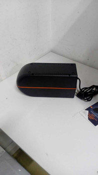 TUNÇMATİK LITE II 650 650VA LINE INTERACTİ(OUTLET)