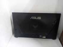 ASUS TUF GAMING VG279QM5A 27