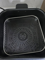 ALTUS AL 2594 SF ECOFRYER MASTER 7LT YAGSI(OUTLET)