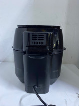 ALTUS AL 2594 SF ECOFRYER MASTER 7LT YAGSI(OUTLET)