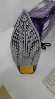 PHİLİPS AZUR ELİTE OPTİMALTEMP GC5034/20 3(OUTLET)